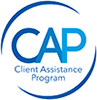 Client Assistance Program